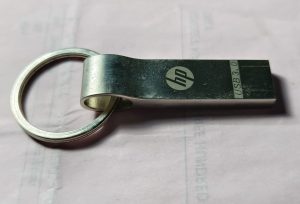 Pendrive 2TB RM18 — Murah Tapi 100% Tipu